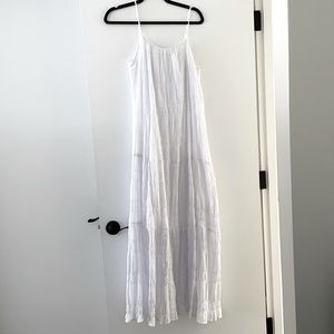 Great comfortable yet classy dress